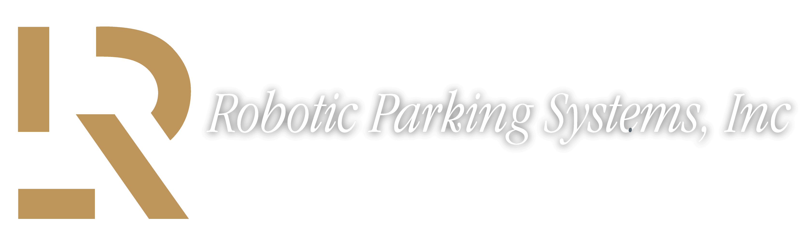 Robotic Parking Systems