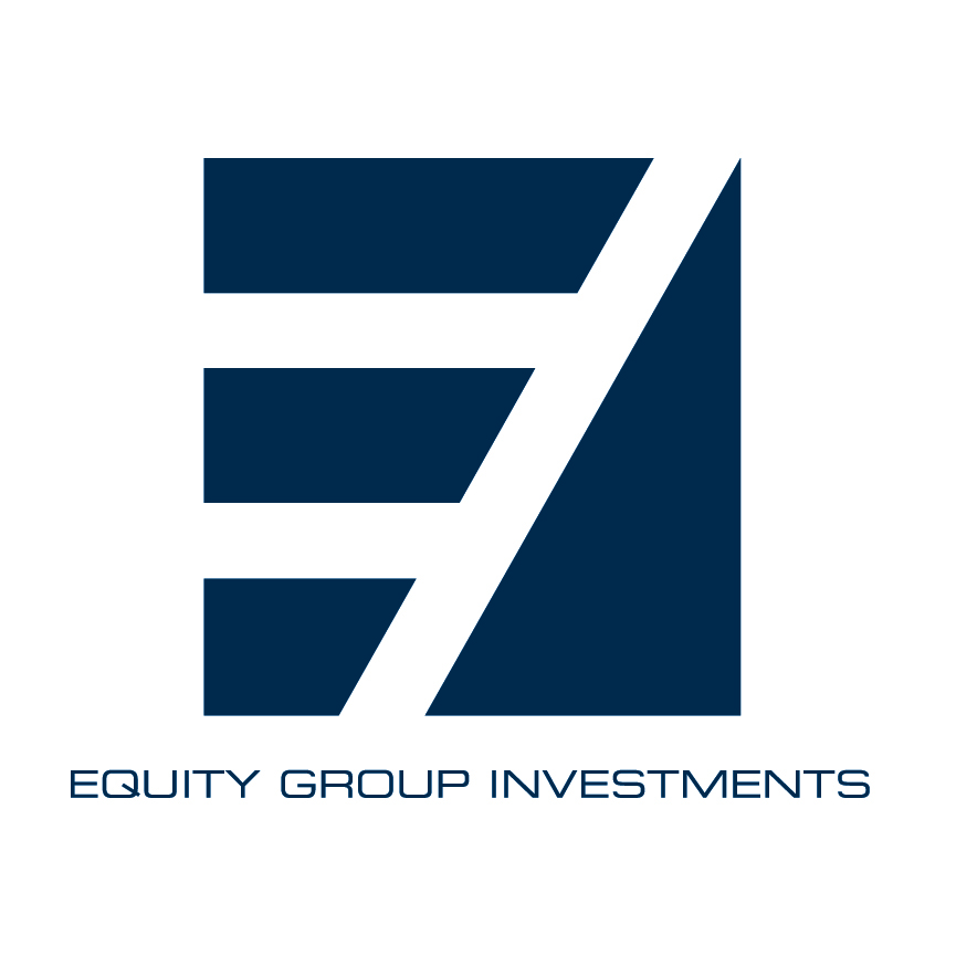 Equity Group Investments