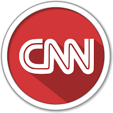 Ellen Harris on CNN