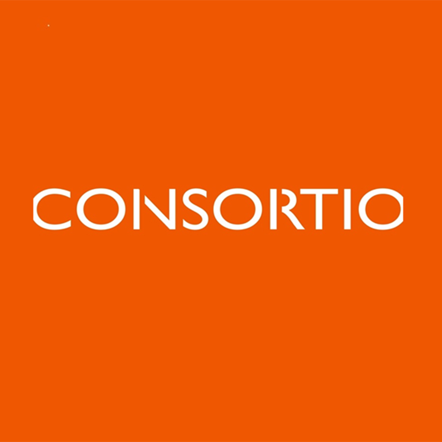 Consortio International, Dubai