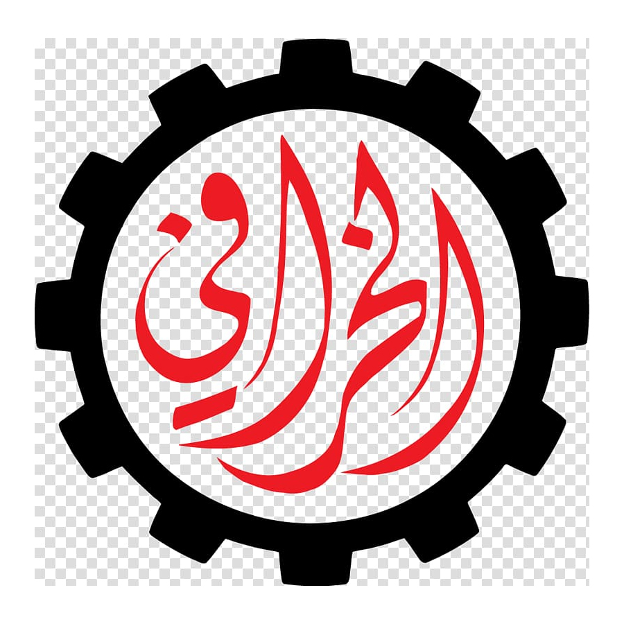 M.A, Kharadi and Sons, Kuwait