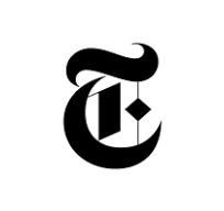The New York Times