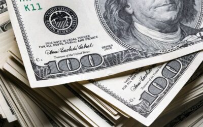 AVOID A COSTLY MISTAKE