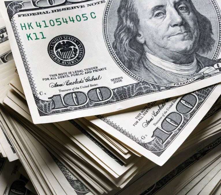 AVOID A COSTLY MISTAKE