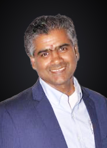 Ram Ramasubbu Ram Ramasubbu