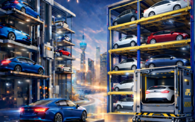 HAPPY NEW YEAR FROM RPS