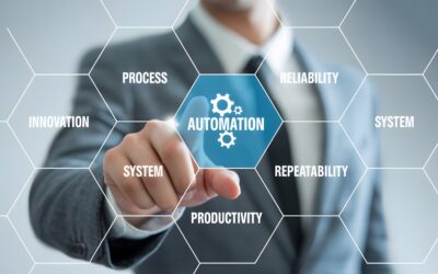 Reliability by Design: The Engineering Behind Robotic Parking Systems